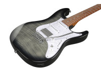 Ibanez AZ22S1F-TKS Ibanez AZ22S1F-TKS